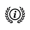 golf-icon-alpha2 (4)